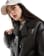 Thumbnail 4 van 4