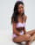 Thumbnail 4 of 4