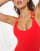 Thumbnail 3 von 4