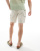 Thumbnail 2 van 5