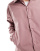 Thumbnail 3 van 4