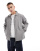 Thumbnail 1 van 4