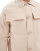 Thumbnail 4 van 4