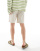 Thumbnail 2 van 5
