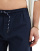 Thumbnail 5 van 5