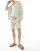 Thumbnail 4 of 5