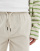 Thumbnail 5 of 5