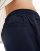 Thumbnail 3 of 5