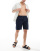 Thumbnail 4 of 5