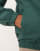 Thumbnail 5 of 5