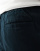 Thumbnail 3 of 5