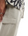 Thumbnail 5 of 5