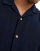 Thumbnail 2 of 4