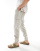 Thumbnail 4 of 5