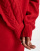 Thumbnail 3 of 4