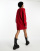 Thumbnail 4 of 4