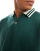 Thumbnail 4 von 4