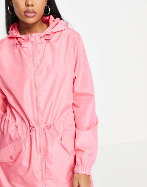 Fisoul raincoat clearance