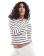 Thumbnail 1 of 4