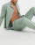 Thumbnail 4 of 4
