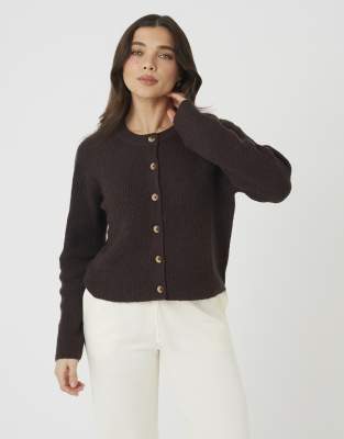 Cardigan 1