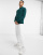 Thumbnail 4 of 4
