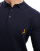 Thumbnail 4 of 4