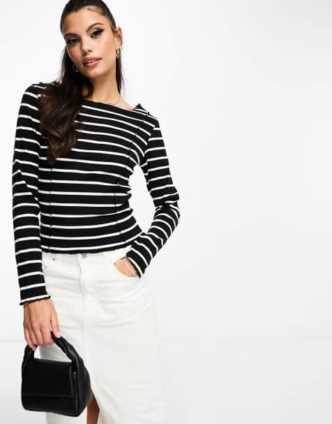 Brave Soul Clothing for Women, Online Sale up to 72% off