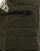Thumbnail 4 of 5