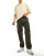 Thumbnail 2 van 5