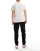 Thumbnail 2 van 5