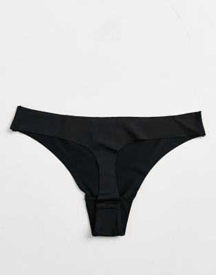 lot string microfibre