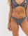 Thumbnail 1 of 4