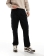Miniaturebillede 2 af 5