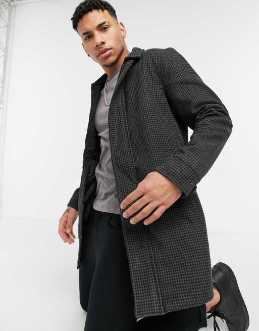 Asos mac jacket outlet