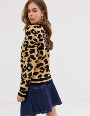 pantaloncini in jeans