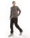 Anteprima 4 di 4