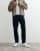 Bildrutor 1 av 5