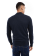 Miniaturebillede 2 af 4