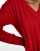 Thumbnail 4 von 4
