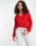 Thumbnail 1 of 4