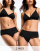 Thumbnail 1 of 4