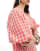 Thumbnail 4 van 4