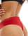 Thumbnail 2 van 4