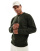Thumbnail 4 van 4