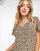 Thumbnail 4 of 4