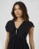 Thumbnail 3 von 4