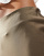 Thumbnail 5 von 5