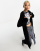 Thumbnail 1 van 4