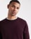 Miniaturebillede 5 af 5